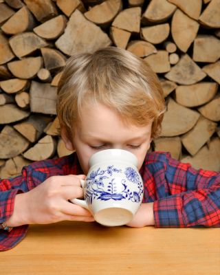 Venku začíná přituhovat a to je ten správný čas na šálek horké čokolády 🍫☕️ špalek do mléka si u nás vybere každý, ať už...