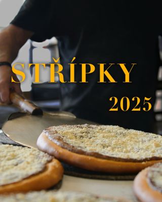 🎉 NOVÝ ROK 🥳 Do nového roku vám přejeme mnoho radosti a hlavně zdraví! ❤️ Chtěli bychom vám moc poděkovat za vaši přízeň v...